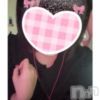 いゆ★ ≪未経験黒髪アイドル≫