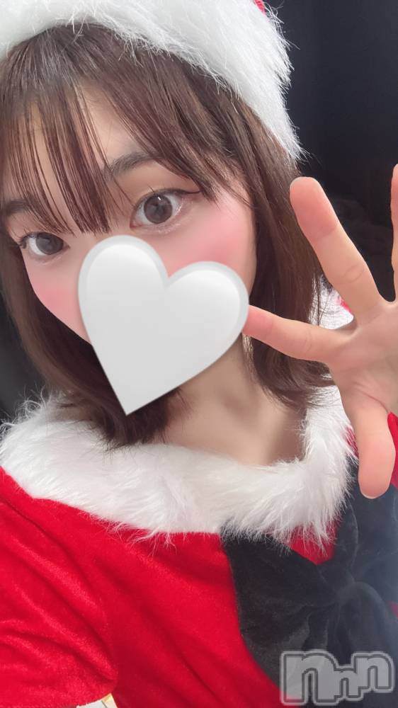 ����������ʥå��������륺�С������륺�С� �ӥ���٥˥塼(�����륺�С��ӥ���٥˥塼) �ʤʤۤ�12��24���̥�֥����֥��ꥹ�ޥ�����✨��