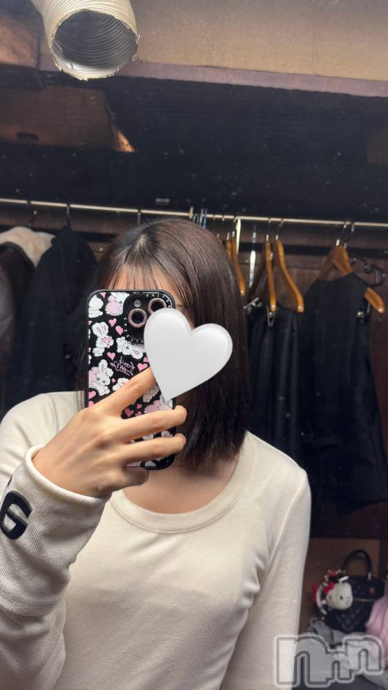 ����������ʥå��������륺�С������륺�С� �ӥ���٥˥塼(�����륺�С��ӥ���٥˥塼) �ʤʤۤ�1��2���̥�֥����֤����ޤ��Ƥ���ǤȤ��������ޤ�����