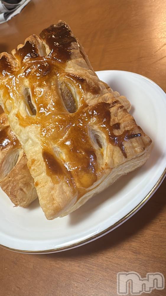 ����������ʥå��������륺�С������륺�С� �ӥ���٥˥塼(�����륺�С��ӥ���٥˥塼) �ʤʤۤ�1��30���̥�֥����֤��Ϥ褦☀️��