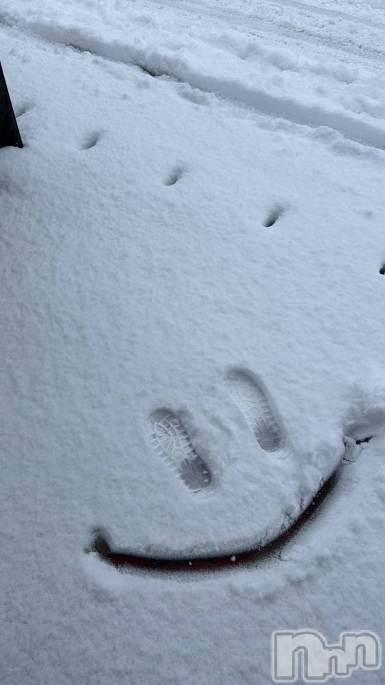 ����������ʥå��������륺�С������륺�С� �ӥ���٥˥塼(�����륺�С��ӥ���٥˥塼) �ʤʤۤ�2��6���̥�֥�����2��6�� 21��02ʬ�Υ֥�����