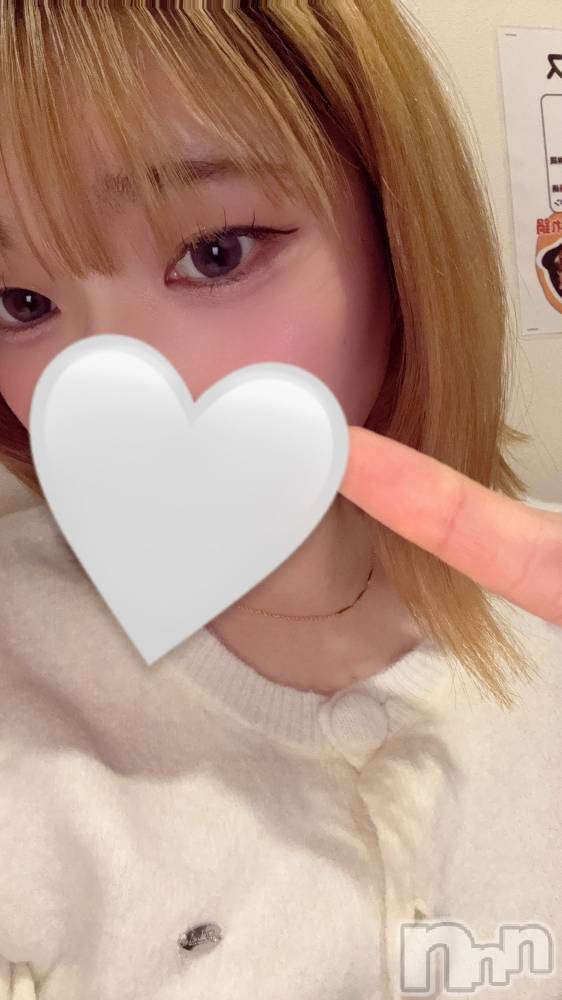 ����������ʥå��������륺�С������륺�С� �ӥ���٥˥塼(�����륺�С��ӥ���٥˥塼) �ʤʤۤ�2��18���̥�֥�����2��18�� 19��38ʬ�Υ֥�����