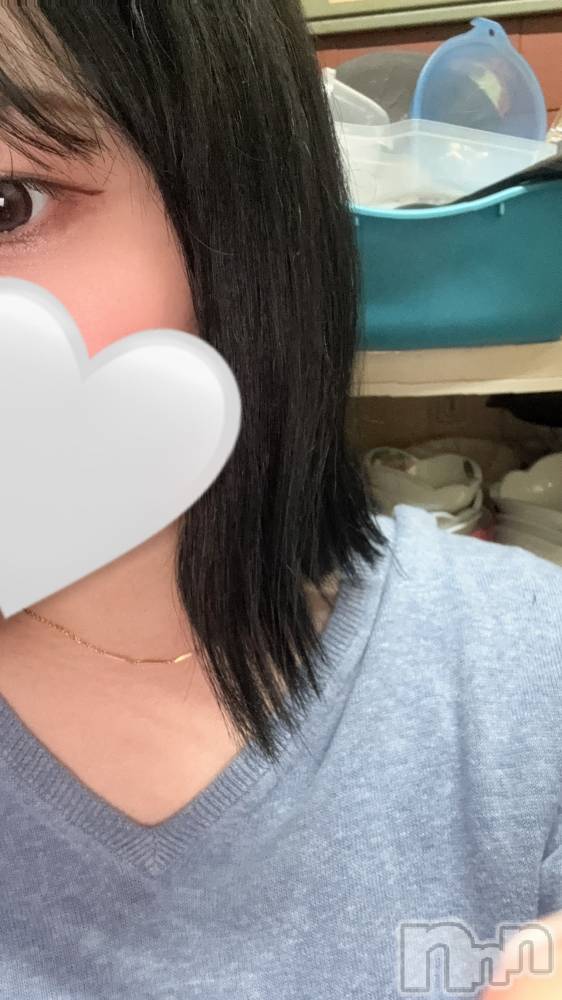 ����������ʥå��������륺�С������륺�С� �ӥ���٥˥塼(�����륺�С��ӥ���٥˥塼) �ʤʤۤ�2��27���̥�֥�����2��27�� 20��07ʬ�Υ֥�����