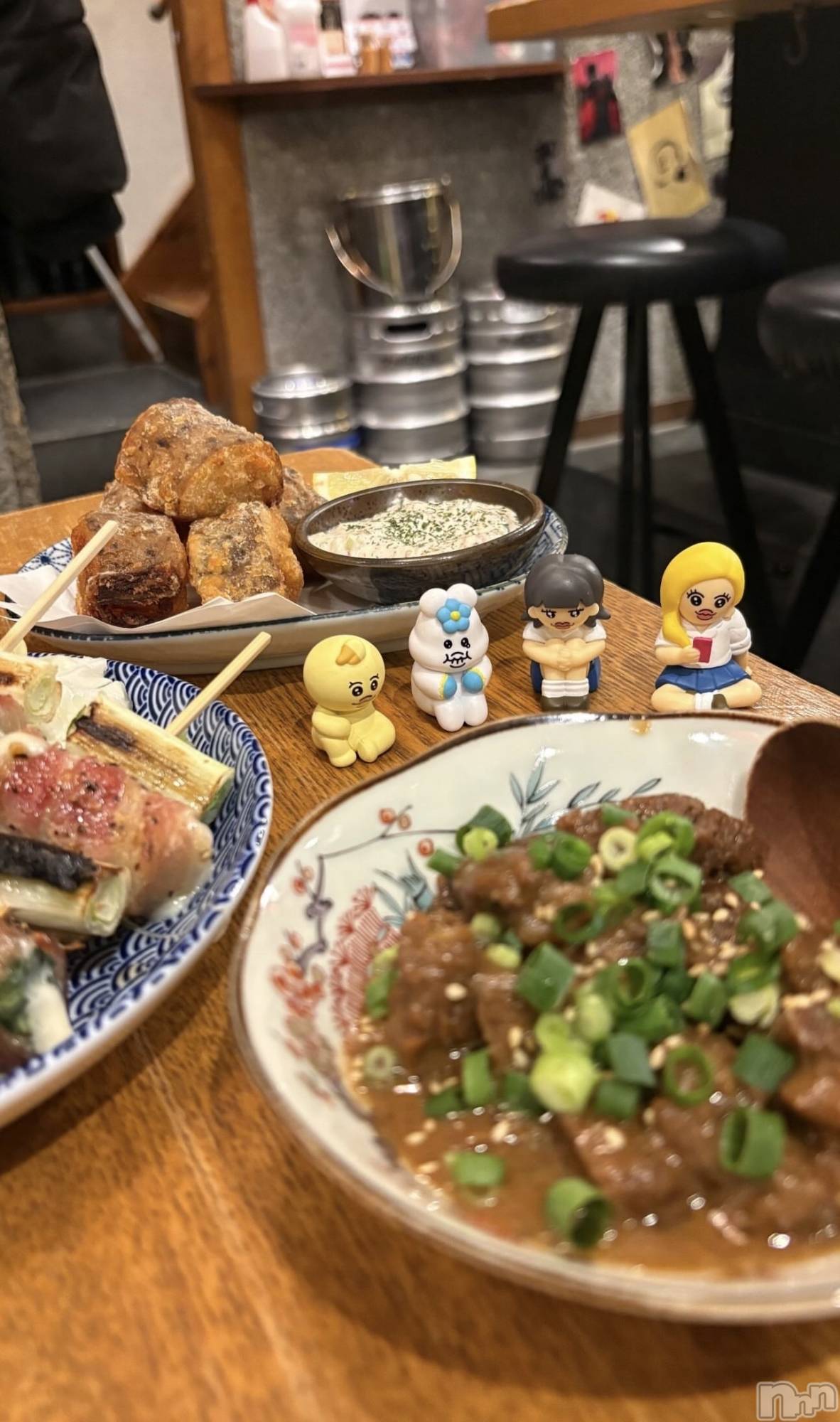 ����������ʥå��������륺�С������륺�С� �ӥ���٥˥塼(�����륺�С��ӥ���٥˥塼) ��2025ǯ12��20���̥�֥����֤��ӡ�����