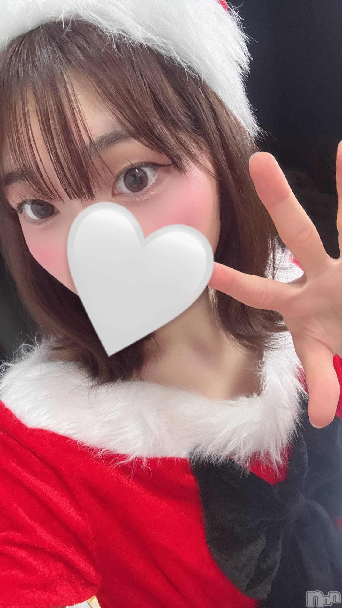 ����������ʥå��������륺�С������륺�С� �ӥ���٥˥塼(�����륺�С��ӥ���٥˥塼) ��2025ǯ12��24���̥�֥����֥��ꥹ�ޥ�����✨��