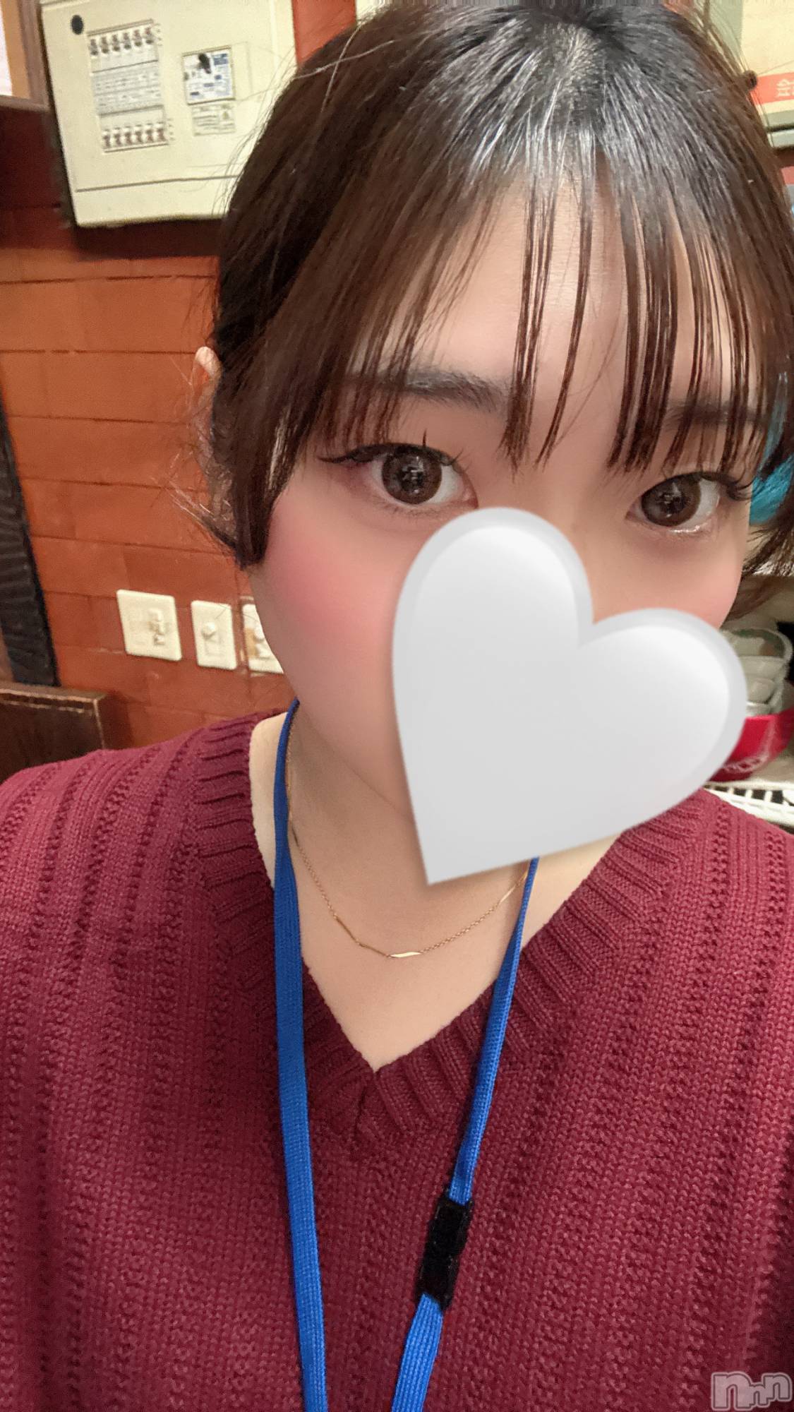 ����������ʥå��������륺�С������륺�С� �ӥ���٥˥塼(�����륺�С��ӥ���٥˥塼) ��2026ǯ1��6���̥�֥����ִ���🥶��