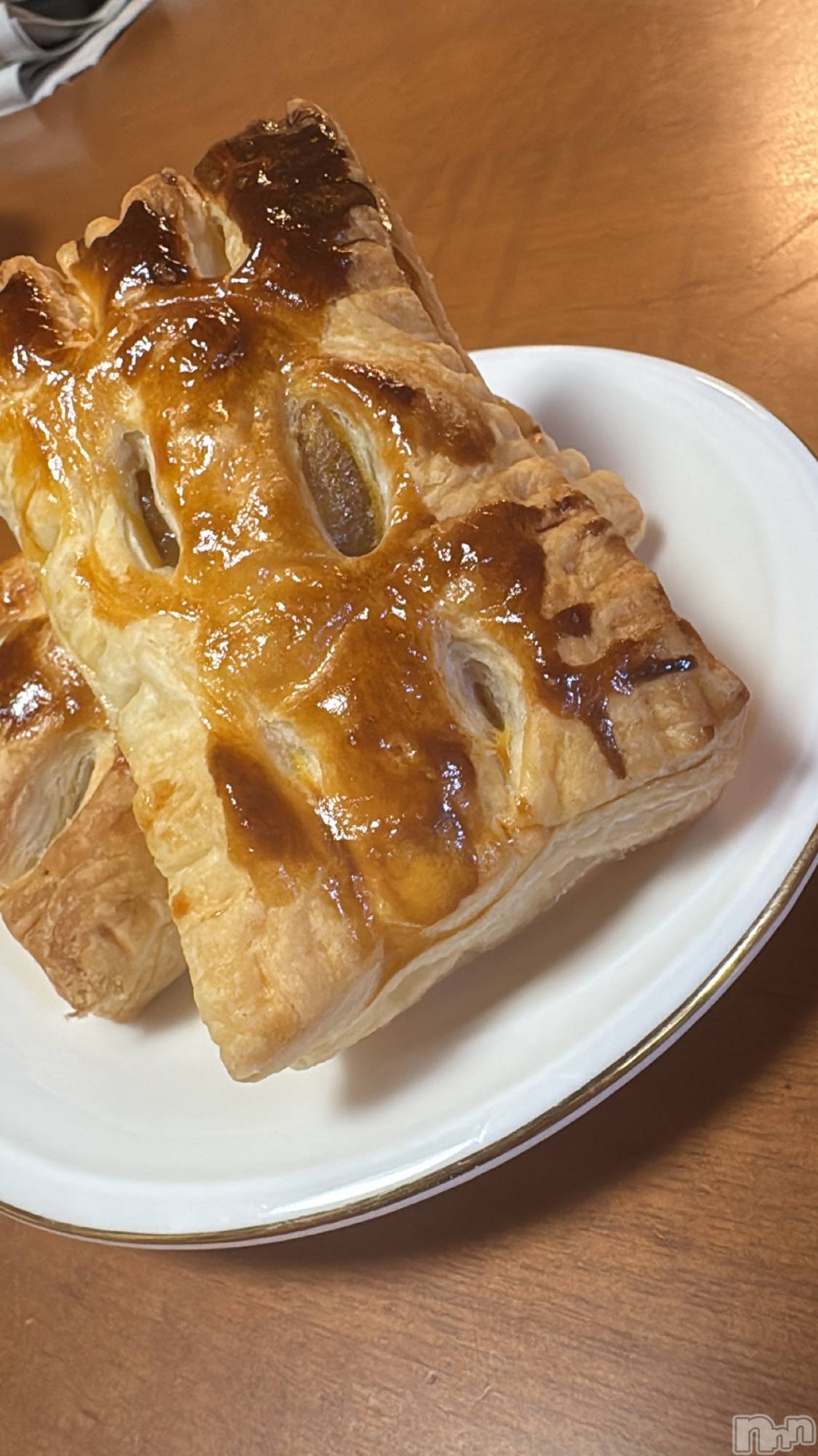 ����������ʥå��������륺�С������륺�С� �ӥ���٥˥塼(�����륺�С��ӥ���٥˥塼) ��2026ǯ1��30���̥�֥����֤��Ϥ褦☀️��