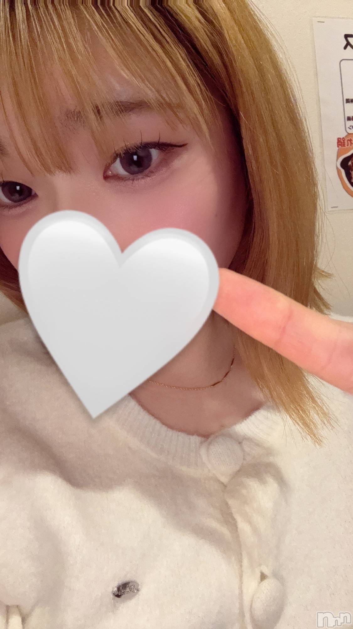 ����������ʥå��������륺�С������륺�С� �ӥ���٥˥塼(�����륺�С��ӥ���٥˥塼) ��2026ǯ2��18���̥�֥�����2��18�� 19��38ʬ�Υ֥�����