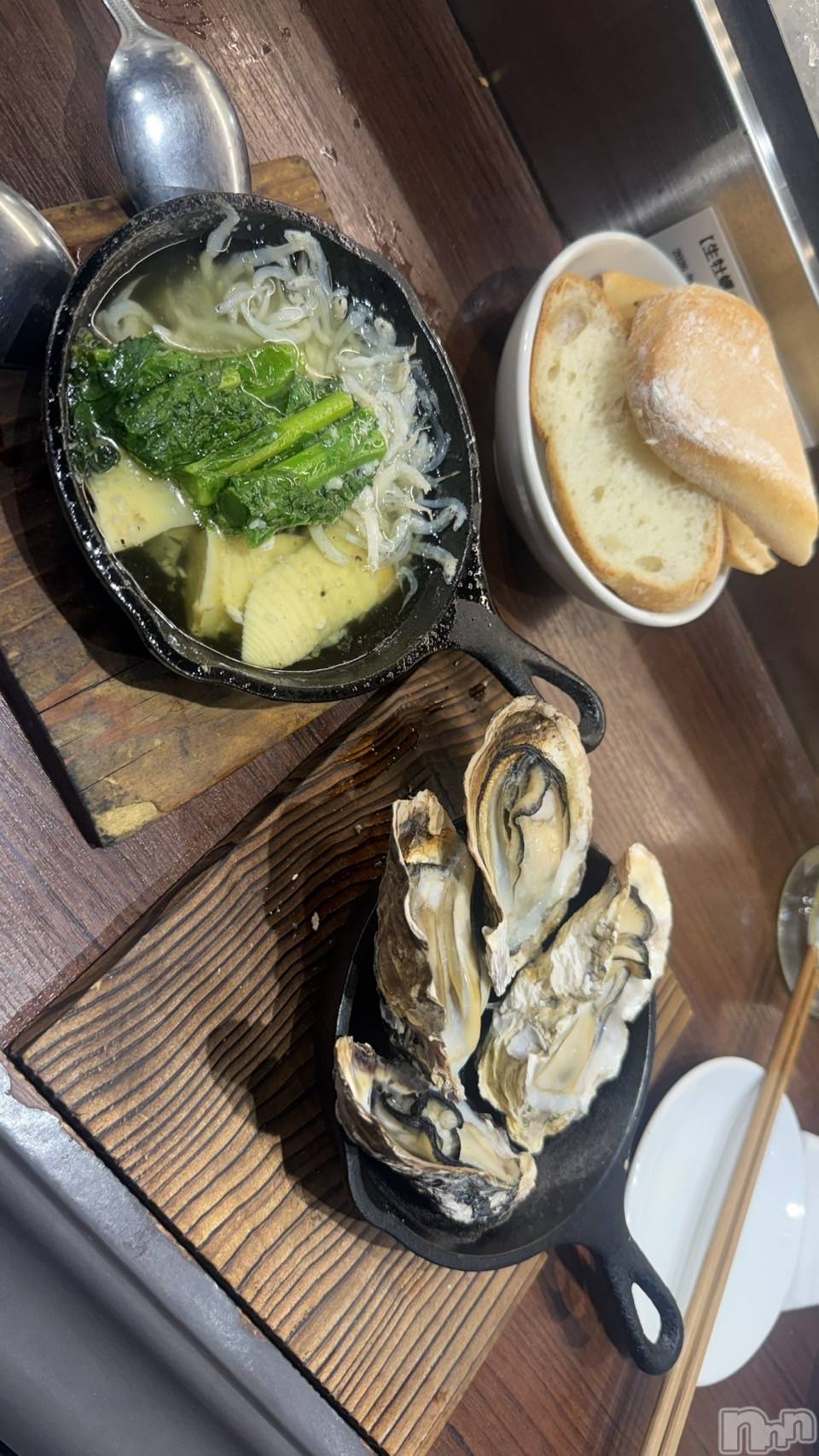 ����������ʥå��������륺�С������륺�С� �ӥ���٥˥塼(�����륺�С��ӥ���٥˥塼) ��2026ǯ3��18���̥�֥����ֽжС���