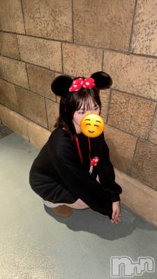 ʤʤ(ҥߥ) Ĺ173cmʥå륺С 륺С ӥ٥˥塼(륺Сӥ٥˥塼)ҡ