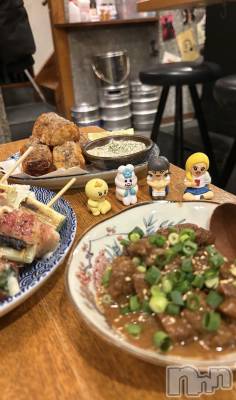 ����������ʥå��������륺�С������륺�С� �ӥ���٥˥塼(�����륺�С��ӥ���٥˥塼) �ʤʤۤ�12��20���̥�֥����֤��ӡ�����