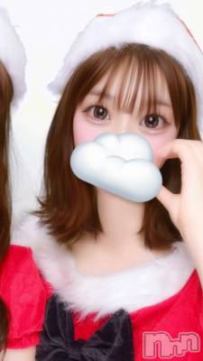 ����������ʥå��������륺�С������륺�С� �ӥ���٥˥塼(�����륺�С��ӥ���٥˥塼) �ʤʤۤ�12��25���̥�֥�����12��25�� 21��54ʬ�Υ֥�����