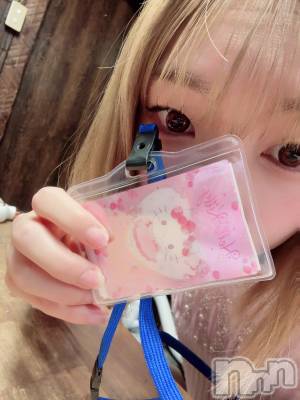 ����������ʥå��������륺�С������륺�С� �ӥ���٥˥塼(�����륺�С��ӥ���٥˥塼) �ʤʤۤ�1��16���̥�֥����֤��Ϥ�☀️��