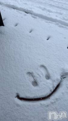 ����������ʥå��������륺�С������륺�С� �ӥ���٥˥塼(�����륺�С��ӥ���٥˥塼) �ʤʤۤ�2��6���̥�֥�����2��6�� 21��02ʬ�Υ֥�����