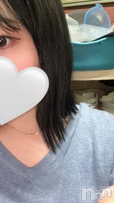 ����������ʥå��������륺�С������륺�С� �ӥ���٥˥塼(�����륺�С��ӥ���٥˥塼) �ʤʤۤ�2��27���̥�֥�����2��27�� 20��07ʬ�Υ֥�����