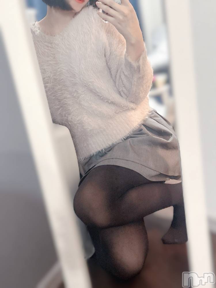 長岡デリヘルROOKIE(ルーキー) すもも(20)の12月10日写メブログ「一緒に💓」