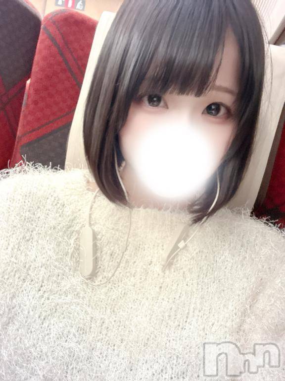 長岡デリヘルROOKIE(ルーキー) すもも(20)の12月10日写メブログ「初日のあいさつ🍑」