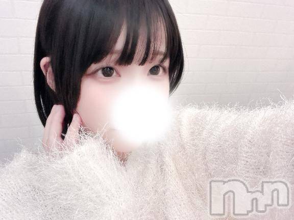長岡デリヘルROOKIE(ルーキー) すもも(20)の12月11日写メブログ「〇〇〇を褒められます💓」