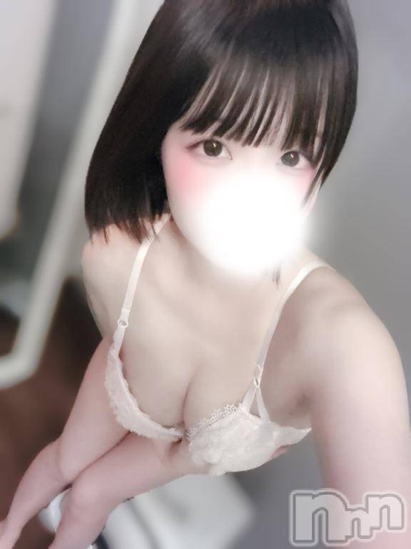 長岡デリヘルROOKIE(ルーキー) すもも(20)の12月12日写メブログ「♡色気は勝手に出るものなんだよ♡」