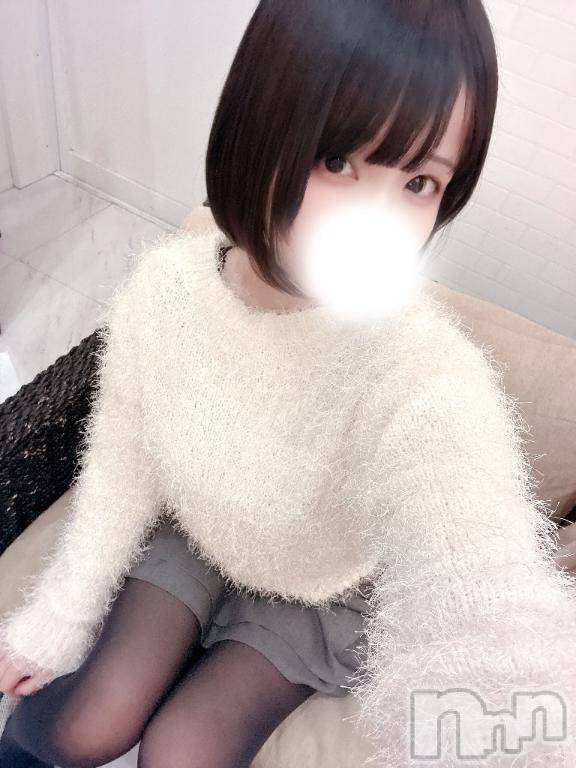長岡デリヘルROOKIE(ルーキー)すもも(20)の2025年12月10日写メブログ「はじめての日にふさわしい♡」