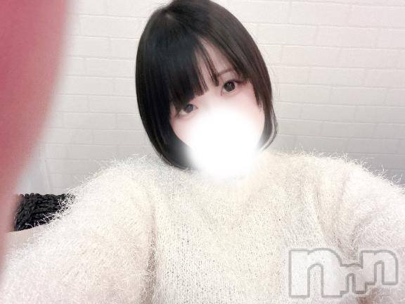 長岡デリヘルROOKIE(ルーキー)すもも(20)の2025年12月13日写メブログ「ぎゅーってしよ」