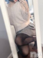 長岡デリヘルROOKIE(ルーキー) すもも(20)の12月10日写メブログ「一緒に💓」