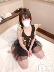 長岡デリヘルROOKIE(ルーキー) すもも(20)の12月11日写メブログ「♡朝めざましに読む日記におすすめ♡」