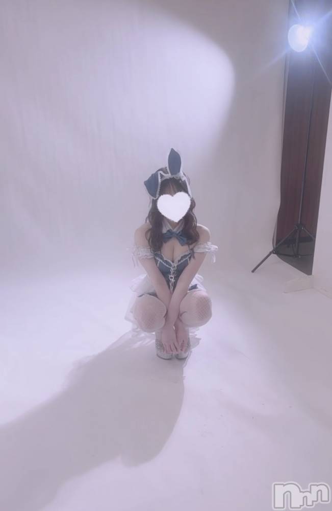 ������������㤭���MANJI��(�ޥ�) AIKA��3��6���̥�֥����ֺ����⤪����ͤǤ�🍒��