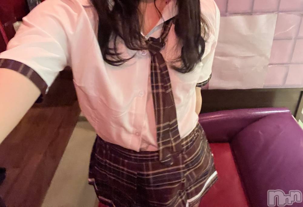 ������������㤭���MANJI��(�ޥ�) AIKA��3��21���̥�֥����ֽդ���🌸��