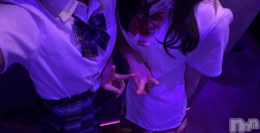 ������������㤭���MANJI��(�ޥ�) AIKA��4��21���̥�֥���������💗��