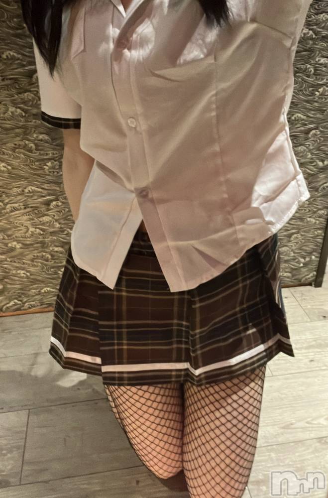 ������������㤭���MANJI��(�ޥ�) AIKA��5��3���̥�֥����֥��饭���💖��