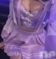 ������������㤭���MANJI��(�ޥ�) AIKA��12��30���̥�֥����ֺ�ǯ�Ǹ�🍑��