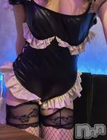 ������������㤭���MANJI��(�ޥ�) AIKA��1��17���̥�֥����־����ʳڤ���🤍��