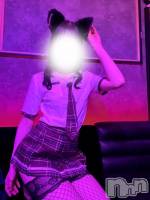 ������������㤭���MANJI��(�ޥ�) AIKA��2��20���̥�֥����֤��Ĥ����💓��