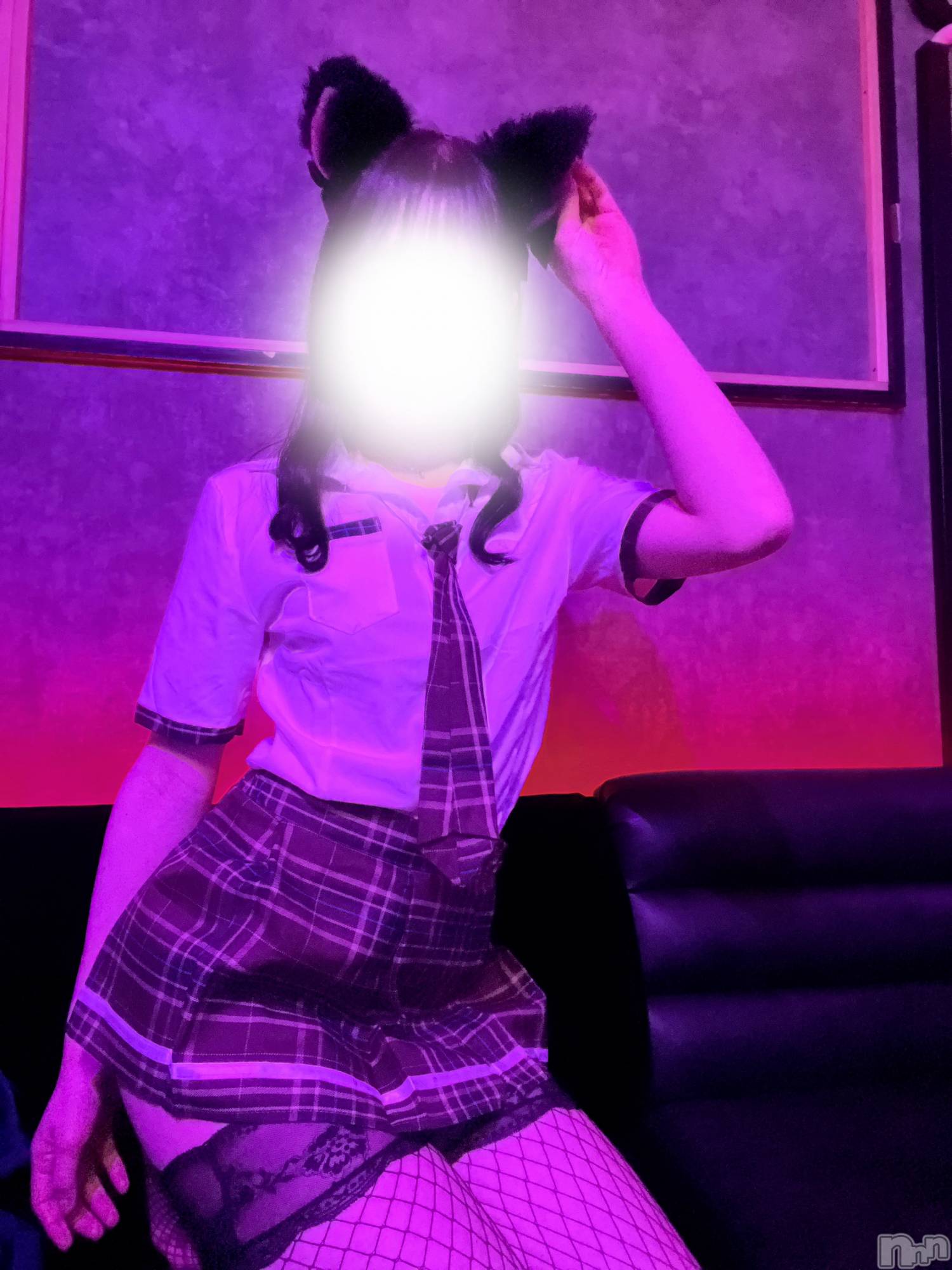 ������������㤭���MANJI��(�ޥ�) ��2026ǯ2��20���̥�֥����֤��Ĥ����💓��