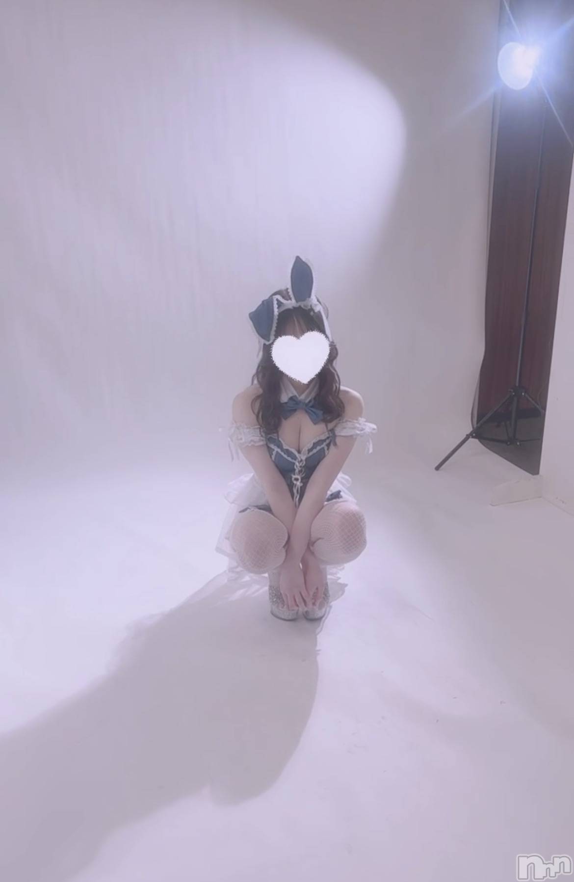 ������������㤭���MANJI��(�ޥ�) ��2026ǯ3��6���̥�֥����ֺ����⤪����ͤǤ�🍒��