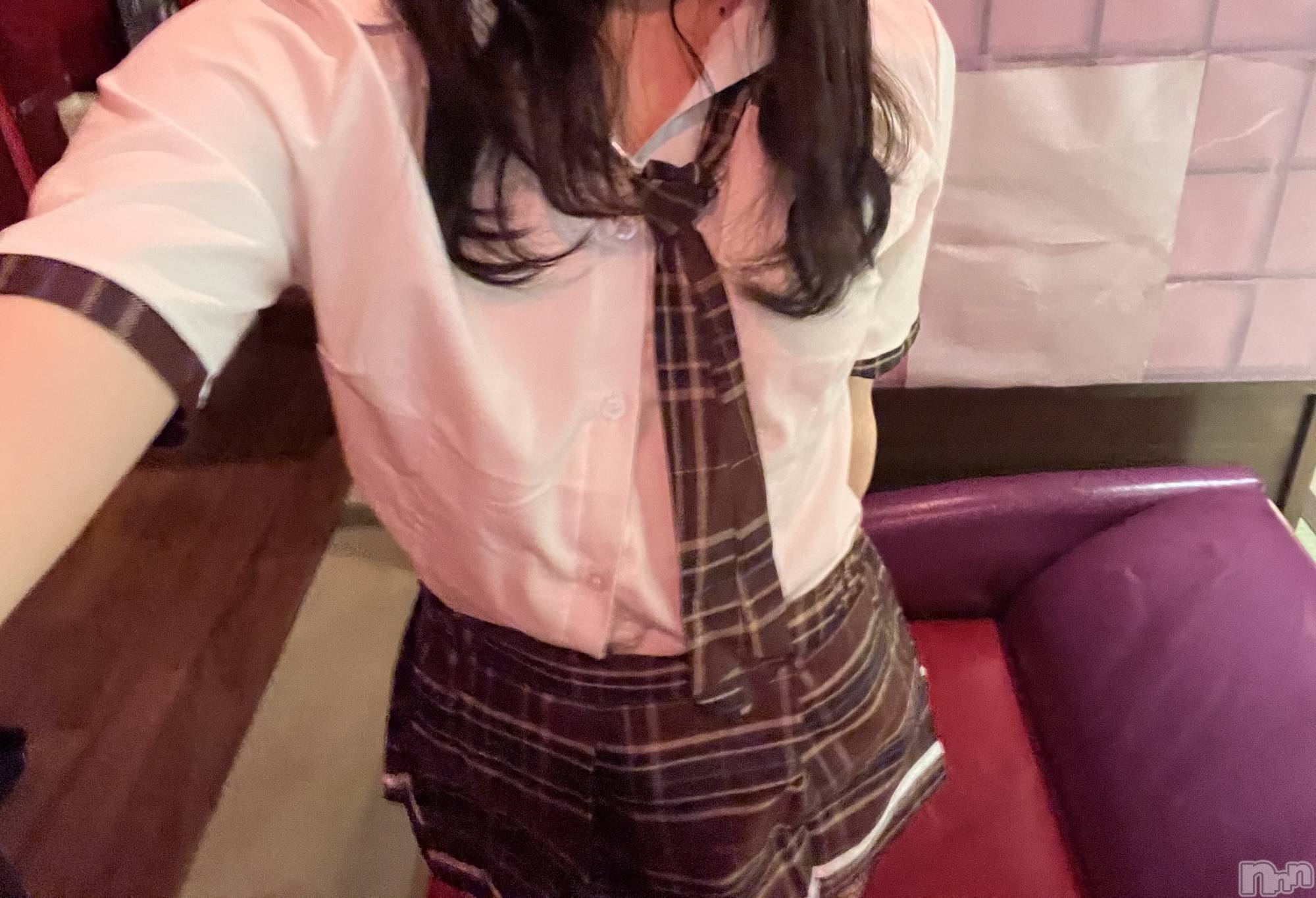 ������������㤭���MANJI��(�ޥ�) ��2026ǯ3��21���̥�֥����ֽդ���🌸��