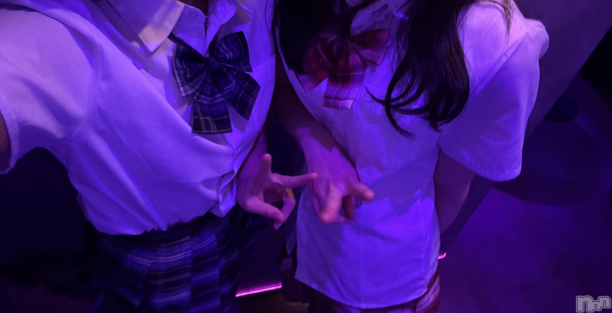 ������������㤭���MANJI��(�ޥ�) ��2026ǯ4��21���̥�֥���������💗��