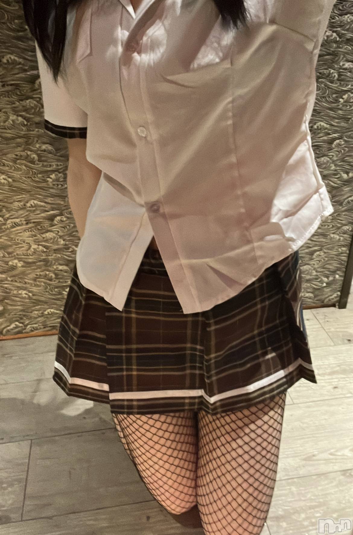 ������������㤭���MANJI��(�ޥ�) ��2026ǯ5��3���̥�֥����֥��饭���💖��