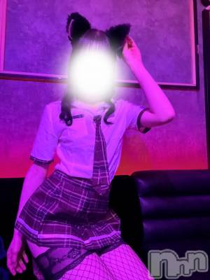 ������������㤭���MANJI��(�ޥ�) AIKA��2��20���̥�֥����֤��Ĥ����💓��