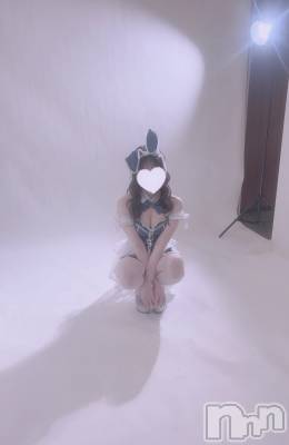 ������������㤭���MANJI��(�ޥ�) AIKA��3��6���̥�֥����ֺ����⤪����ͤǤ�🍒��