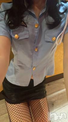 ������������㤭���MANJI��(�ޥ�) AIKA��3��27���̥�֥����ֲڶ��🌟��