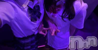 ������������㤭���MANJI��(�ޥ�) AIKA��4��21���̥�֥���������💗��