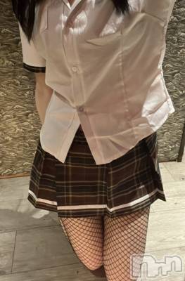 ������������㤭���MANJI��(�ޥ�) AIKA��5��3���̥�֥����֥��饭���💖��