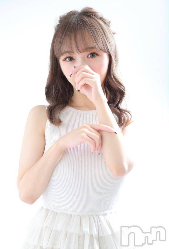 上越デリヘルRICHARD（リシャール）(リシャール) 愛川もえ(24)の12月4日写メブログ「初日♡」