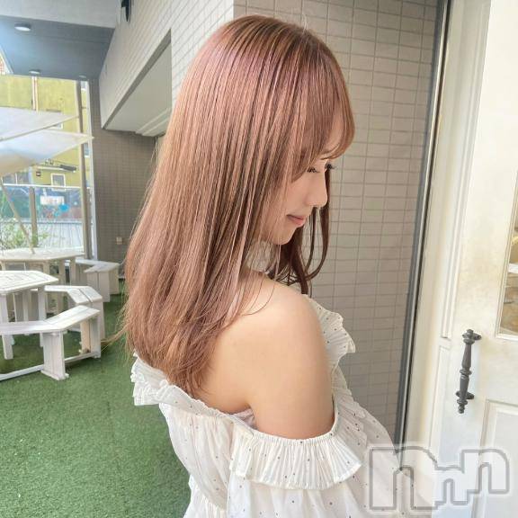 上越デリヘルRICHARD（リシャール）(リシャール) 愛川もえ(24)の12月7日写メブログ「次回🈳23:30～」