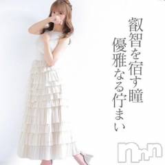 上越デリヘルRICHARD（リシャール）(リシャール) 愛川もえ(24)の12月5日写メブログ「唯一無二♡」