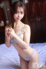 上越デリヘルRICHARD（リシャール）(リシャール) 愛川もえ(24)の12月6日写メブログ「やっぱり最後は〇〇で…」