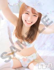 上越デリヘルRICHARD（リシャール）(リシャール) 愛川もえ(24)の12月7日写メブログ「🈳20:30～」