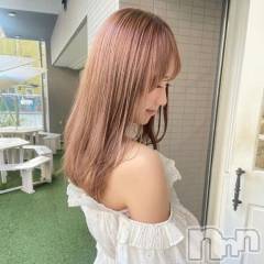 上越デリヘルRICHARD（リシャール）(リシャール) 愛川もえ(24)の12月7日写メブログ「次回🈳23:30～」